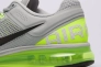 Кросівки Nike AIR MAX 2013 HF3660-003 Фото 8