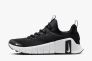 Кроссовки Nike FREE METCON 6 FJ7127-001 Фото 1