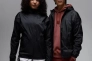 Куртка Jordan MBRK DRAFT JKT HF9333-010 Фото 1