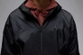 Куртка Jordan MBRK DRAFT JKT HF9333-010 Фото 4
