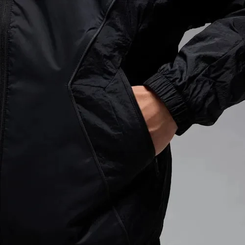 Куртка Jordan MBRK DRAFT JKT HF9333-010 фото 6 — інтернет-магазин Tapok
