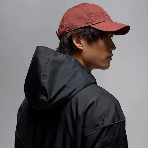 Куртка Jordan MBRK DRAFT JKT HF9333-010 фото 7 — інтернет-магазин Tapok