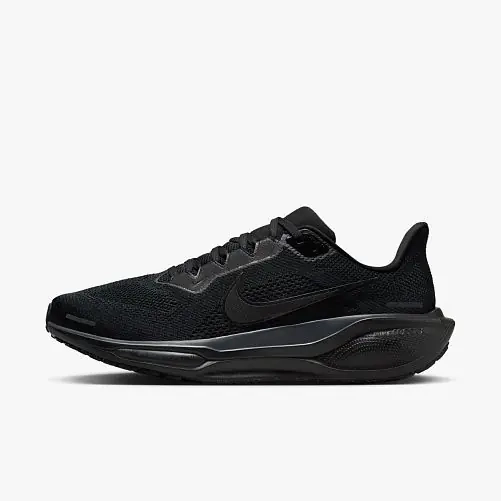 Кроссовки Nike AIR ZOOM PEGASUS 41 FD2722-001 фото 1 — интернет-магазин Tapok