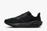 Кроссовки Nike AIR ZOOM PEGASUS 41 FD2722-001 Фото 1
