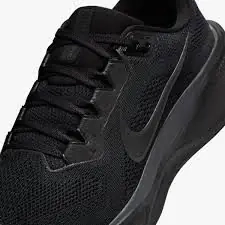 Кроссовки Nike AIR ZOOM PEGASUS 41 FD2722-001 фото 2 — интернет-магазин Tapok
