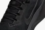 Кроссовки Nike AIR ZOOM PEGASUS 41 FD2722-001 Фото 2