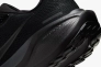 Кроссовки Nike AIR ZOOM PEGASUS 41 FD2722-001 Фото 3