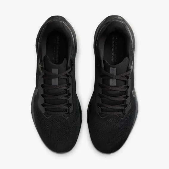 Кроссовки Nike AIR ZOOM PEGASUS 41 FD2722-001 фото 4 — интернет-магазин Tapok