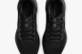 Кроссовки Nike AIR ZOOM PEGASUS 41 FD2722-001 Фото 4
