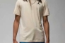 Футболка NIKE M J JUMPMAN EMB SS CREW DC7485-203 Фото 1