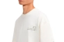 Футболка Ellesse Parete Tee SHZ21857-904 Фото 1