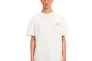 Футболка Ellesse Parete Tee SHZ21857-904 Фото 2