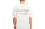 Футболка Ellesse Parete Tee SHZ21857-904 Фото 3