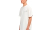 Футболка Ellesse Parete Tee SHZ21857-904 Фото 4