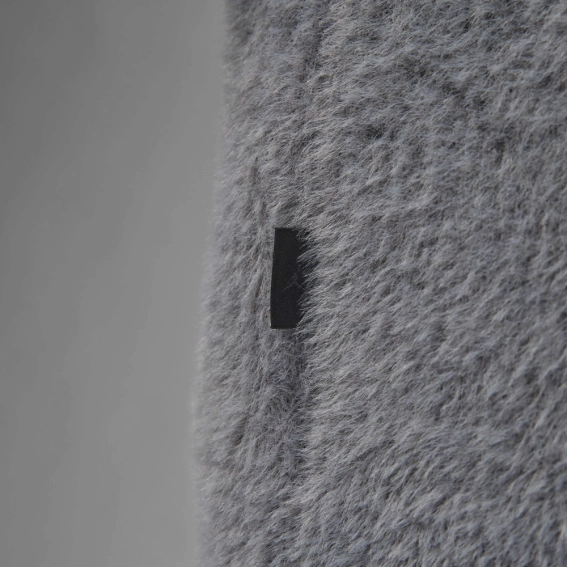 Толстовка M J AIR JDN CARDIGAN  Чол L FV7426-070 фото 5 — інтернет-магазин Tapok