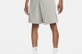 Шорти Nike M CLUB KNIT SHORT FQ4359-063 Фото 1