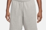 Шорти Nike M CLUB KNIT SHORT FQ4359-063 Фото 2