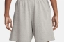 Шорти Nike M CLUB KNIT SHORT FQ4359-063 Фото 3