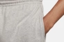 Шорти Nike M CLUB KNIT SHORT FQ4359-063 Фото 4