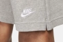 Шорти Nike M CLUB KNIT SHORT FQ4359-063 Фото 5