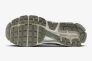 Кросівки Nike ZOOM VOMERO 5 HF1553-002 Фото 1