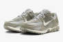 Кросівки Nike ZOOM VOMERO 5 HF1553-002 Фото 2