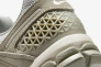 Кросівки Nike ZOOM VOMERO 5 HF1553-002 Фото 3