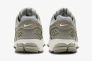 Кросівки Nike ZOOM VOMERO 5 HF1553-002 Фото 5