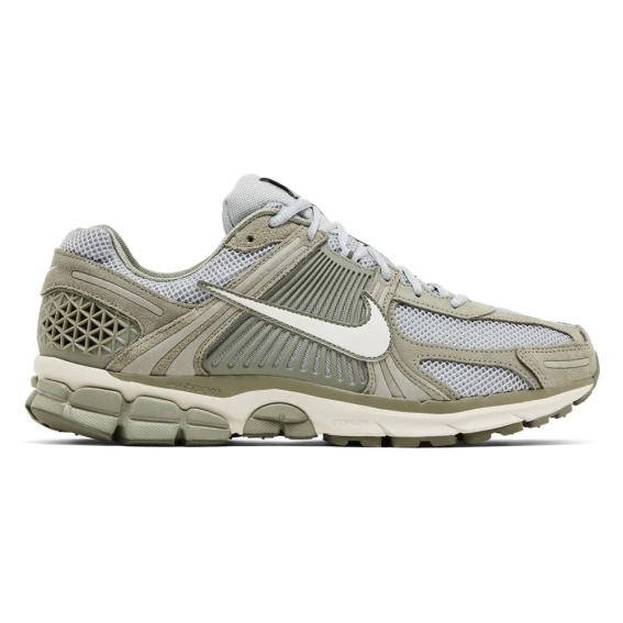 Кросівки Nike ZOOM VOMERO 5 HF1553-002 фото 6 — інтернет-магазин Tapok