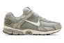 Кросівки Nike ZOOM VOMERO 5 HF1553-002 Фото 6