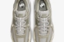 Кросівки Nike ZOOM VOMERO 5 HF1553-002 Фото 7