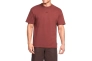 Футболка Nike M NSW PREM ESSNTL SUST TEE DO7392-231 Фото 1