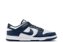 Кроссовки Nike DUNK LOW RETRO HF5441-107 Фото 1