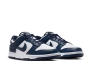 Кроссовки Nike DUNK LOW RETRO HF5441-107 Фото 3