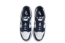 Кроссовки Nike DUNK LOW RETRO HF5441-107 Фото 5
