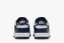 Кроссовки Nike DUNK LOW RETRO HF5441-107 Фото 6