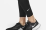 Лосины Nike W ONE TF HR 7/8 TGHT FB8612-010 Фото 5