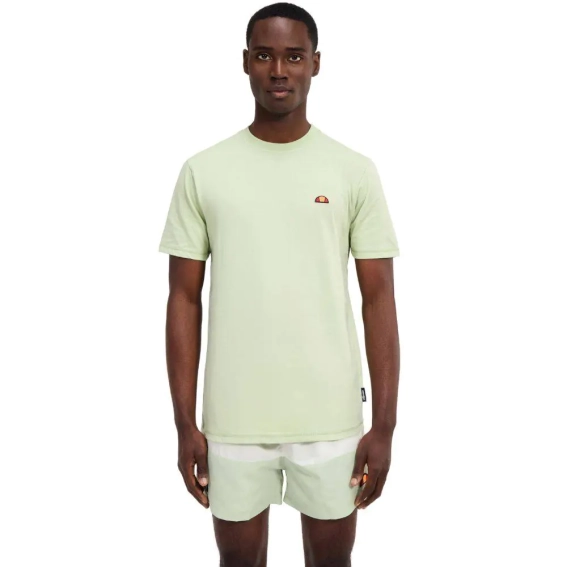 Футболка Ellesse Cassica Tee SHZ20276-503 фото 1 — интернет-магазин Tapok