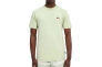 Футболка Ellesse Cassica Tee SHZ20276-503 Фото 1
