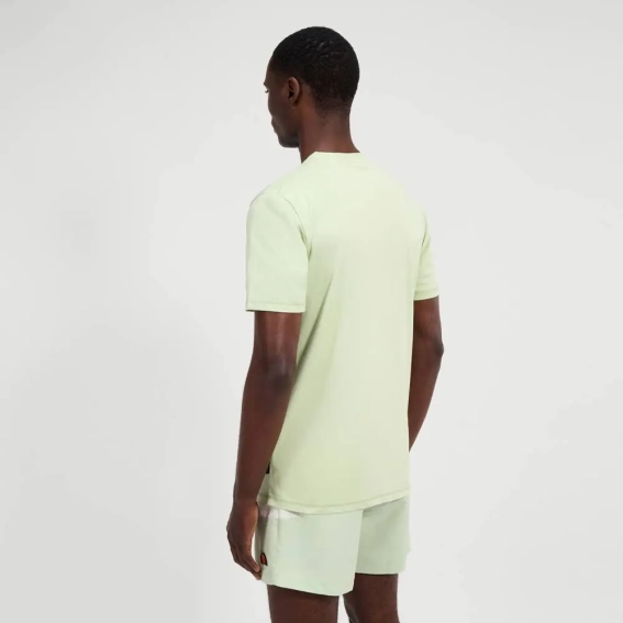 Футболка Ellesse Cassica Tee SHZ20276-503 фото 2 — интернет-магазин Tapok