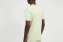 Футболка Ellesse Cassica Tee SHZ20276-503 Фото 2