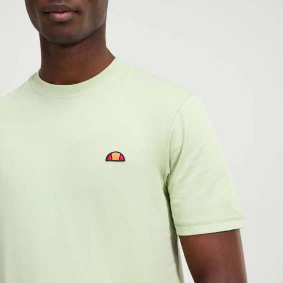 Футболка Ellesse Cassica Tee SHZ20276-503 фото 3 — интернет-магазин Tapok
