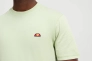 Футболка Ellesse Cassica Tee SHZ20276-503 Фото 3
