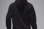 Кофта Jordan M Psg Stmt Flc Po FV7730-045 Фото 2