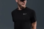 Футболка NIKE M NK DF BREATHE MILER SS TOP HJ4181-010 Фото 1