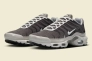 Кросівки Nike AIR MAX PLUS IB7679-200 Фото 1