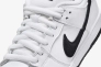 Кроссовки Nike SB DUNK LOW PRO HF3704-100 Фото 3