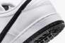 Кроссовки Nike SB DUNK LOW PRO HF3704-100 Фото 4