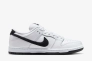 Кроссовки Nike SB DUNK LOW PRO HF3704-100 Фото 6