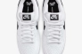 Кроссовки Nike SB DUNK LOW PRO HF3704-100 Фото 7
